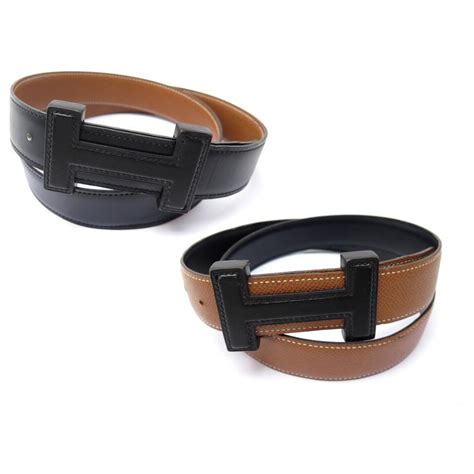 hermes hm|Hermes h belt for men.